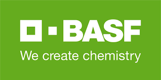 Германската химическа група BASF е наела консултант, който да проучи