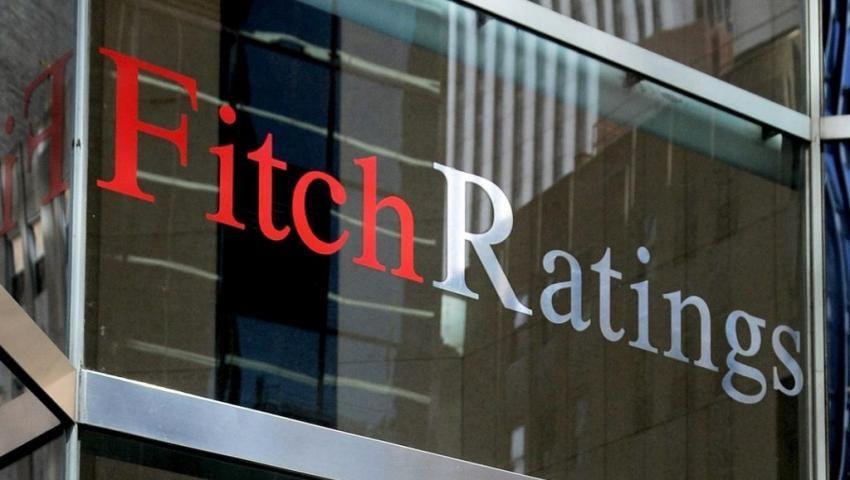 Международната рейтингова агенция Fitch Ratings повишава прогнозата си за борсовите