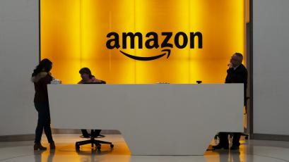 Европейският съд застана на страната на Amazon com Inc в спора