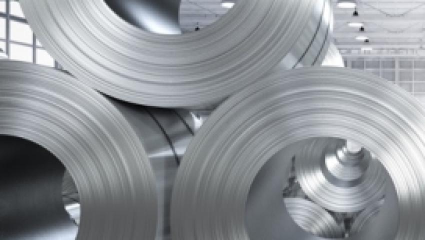 Японският производител на стомана Nippon Steel ще купи американската United