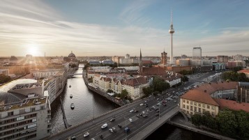 Vattenfall финализира стратегическия преглед на отоплителния си  бизнес в Берлин