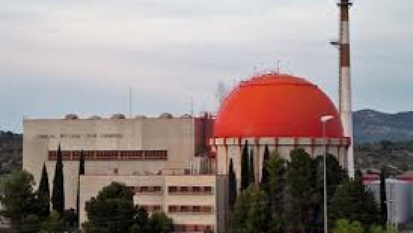 Испания потвърди плановете си за затваряне на атомните електроцентрали в