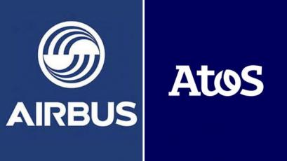 Европейската космическа корпорация Airbus SE води предварителни преговори за закупуването