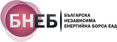 Българска независима енергийна борса (БНЕБ) стартира от края на януари