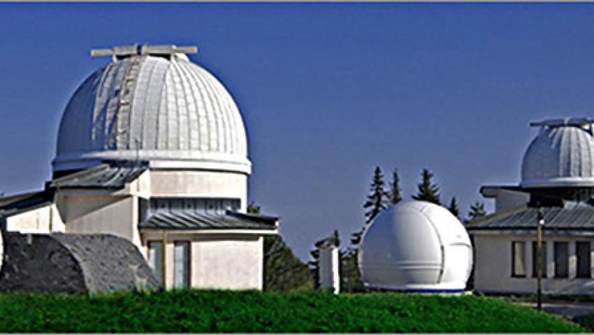 article picture alt description