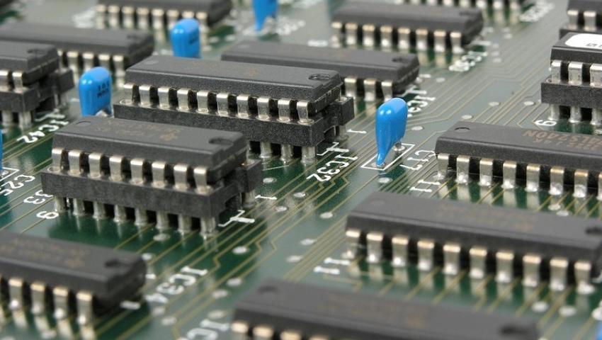 Китайските национални производители на чипове планират да пуснат процесори за