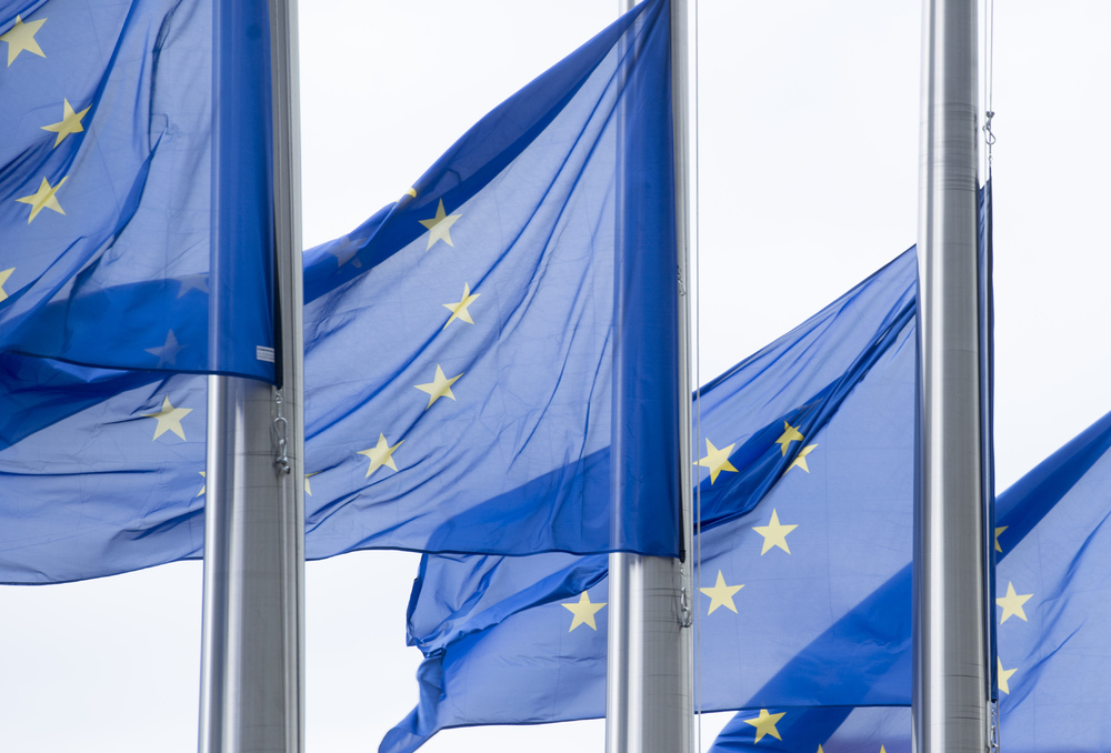 Европейската сметна палата (ЕСП) представи доклад, в който изследва връзката
