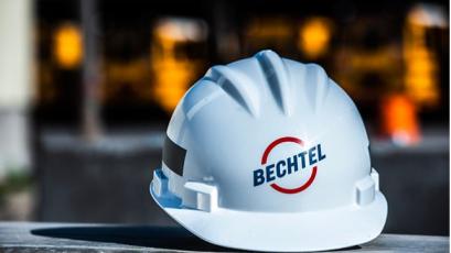 Строителната компания Bechtel Nuclear Power Company Limited е позната в