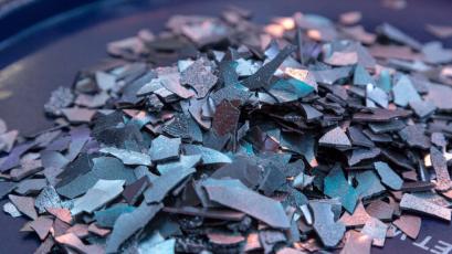 Пазарът на кобалт метал от ключово значение за производството на