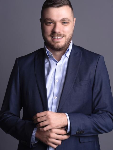 Как геополитическите промени влияят на международната търговия на българските компании