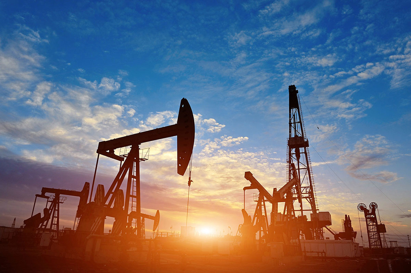 Търсенето на петрол в световен мащаб е по-голямо от очакваното
