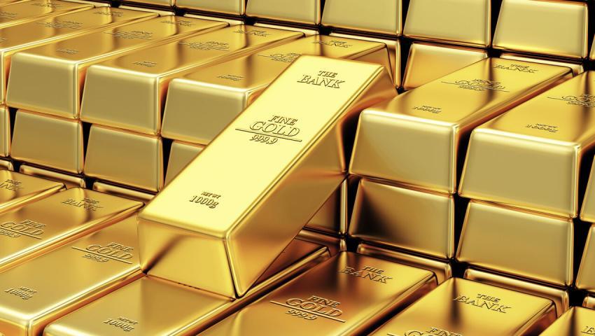 Снимка: Trading economics: Цената на златото се задържа над 2 230 долара за унция