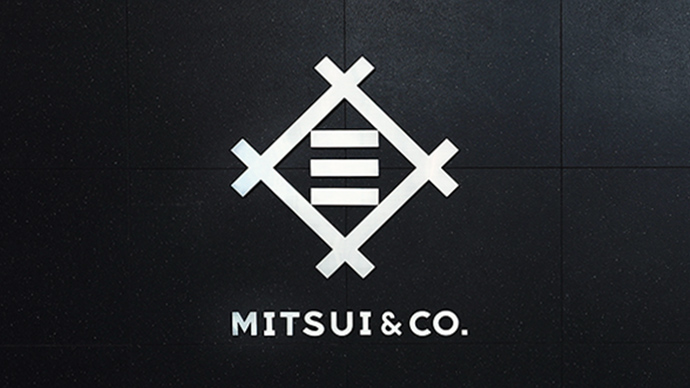 Японската компания Mitsui & Co. планира да инвестира 30 милиона