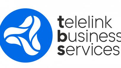 Българската технологична компания Телелинк бизнес сървисис груп ТБСГ чийто акции