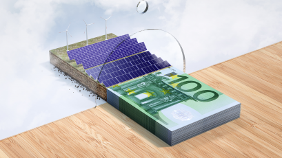 Тъй като собствениците на жилища инвестират в слънчеви панели зарядни