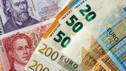 Банковата система в България продължава да е стабилна ликвидна много