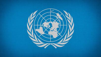 Икономистите на ООН подобриха прогнозата си за глобалния икономически растеж