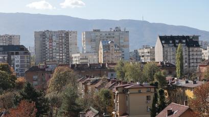 Инфлацията в България постепенно ще намалява но ще бъде по