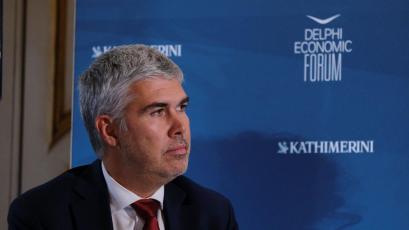 Energy Minister Vladimir Malinov will visit Hungary on May 25