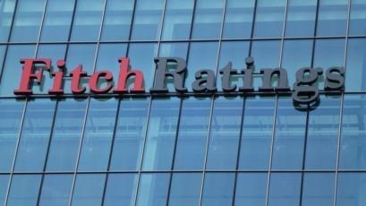 Международната рейтингова агенция Fitch повиши прогнозата си за глобалния икономически