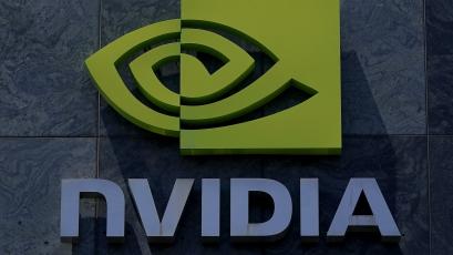 Американският производител на чипове Nvidia стана най скъпата компания на фондовите