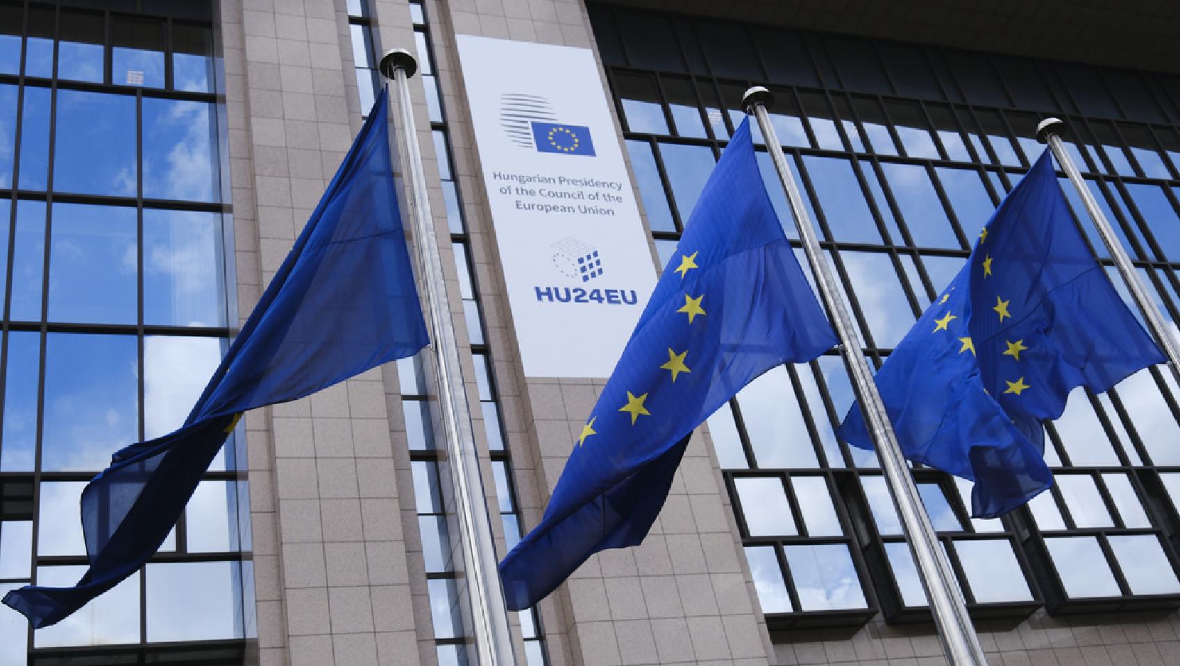 Съветът на Европейския съюз одобри 4 препоръки за развитието на българската икономика
