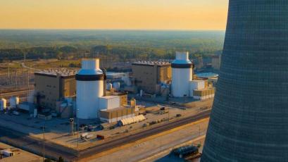 Westinghouse Electric Company announced the signing of an additional agreement