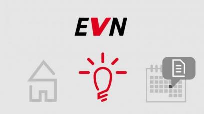 The Sustainable Services Center SSC of EVN Bulgaria provides energy