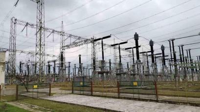 Bulgaria s electricity system is entering a deepening production and