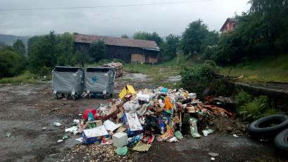 Общините в България се готвят за определяне на такса смет