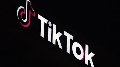 Лондон няма намерение да забранява платформата за социални медии TikTok