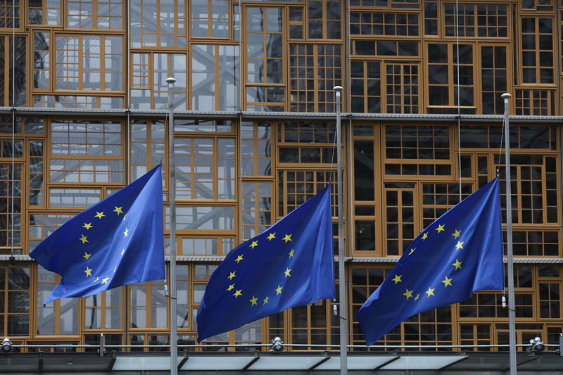 Съветът на ЕС одобри преработен регламент за прилагането на гаранциите