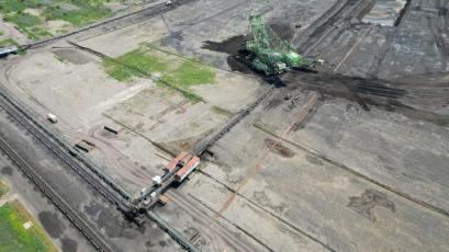 A total of 149 million leva will be invested in