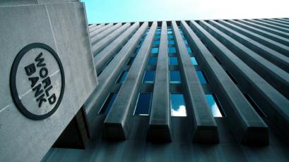 през 2025 г Растежът на световната икономика ще се забави