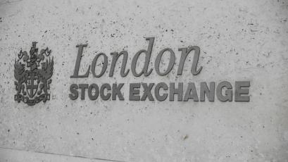 Cobalt Holdings Plc планира първична публично предлагане на акции IPO