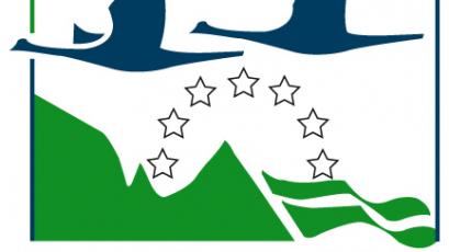 България участва в общоевропейската инициатива BioBlitz 2025 в периода от