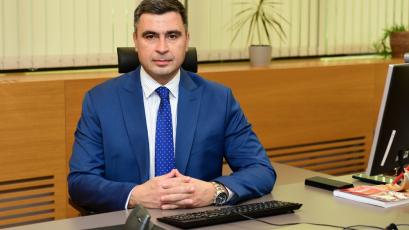 Природните бедствия и екстремните метеорологични явления зачестяват а едва около
