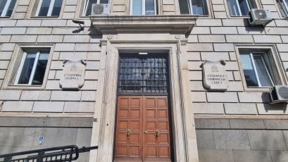 Дългът на Столичната община към двете почистващи фирми които предупредиха