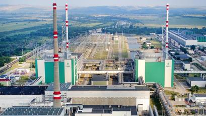 The Bulgarian Atomic Forum – Bulatom has issued a categorical