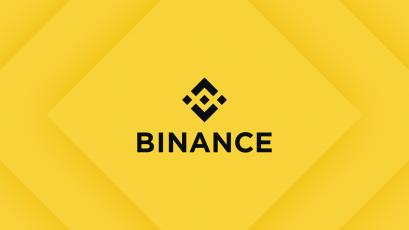 ● Съоснователката на Binance Йи Хе пое ролята на съизпълнителен