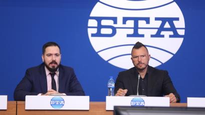 Държавният дълг на България разпределен към всяко българско домакинство възлиза