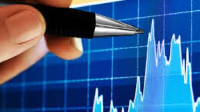 Енергийната борса IBEX БНЕБ в рамките на търговията в сегмент  пазар