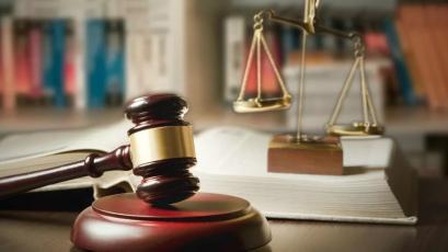 Броят на корпоративните фалити в САЩ продължи да нараства през