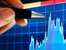 Енергийната борса (IBEX, БНЕБ) в рамките на търговията в сегмент пазар ден