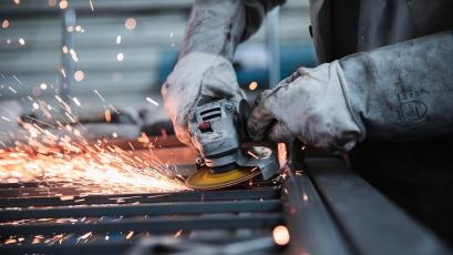 Броят на заетите лица е останал непроменен в ЕС и