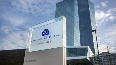 Най големите кредитни институции в ЕС трябва да определят как