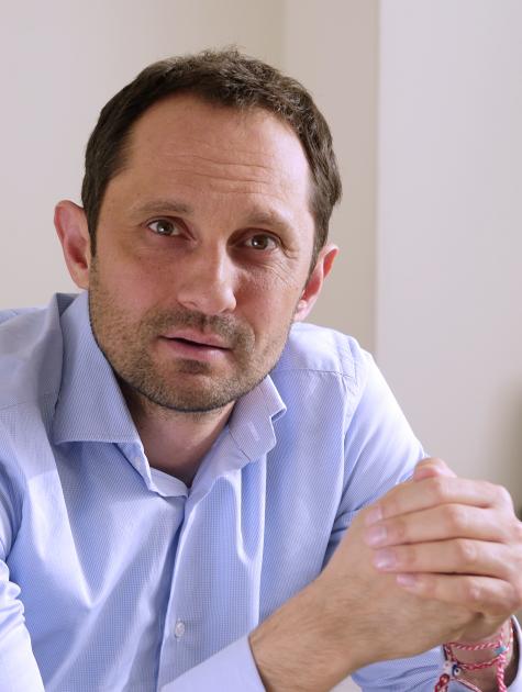 Трябва да се ускори процесът по прилагане на мерките за борба с „енергийната бедност“ на базата на нейната дефиниция