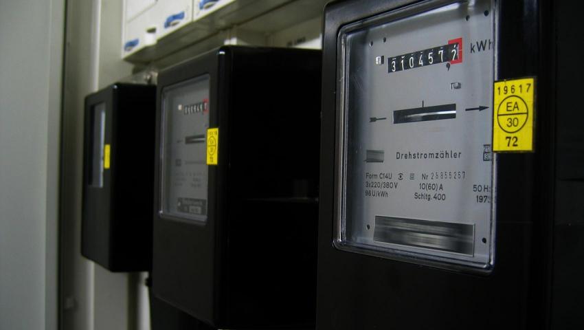 article picture alt description